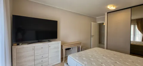 Prodaja, kuća, 176m², Lastva Grbaljska, Kotor - image 8