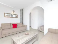 Izdavanje, jednosoban stan, 65m², Centar, Tivat - image 10