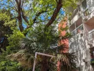 Izdavanje, dvosoban stan, 70m², Budva, Crna Gora - image 9