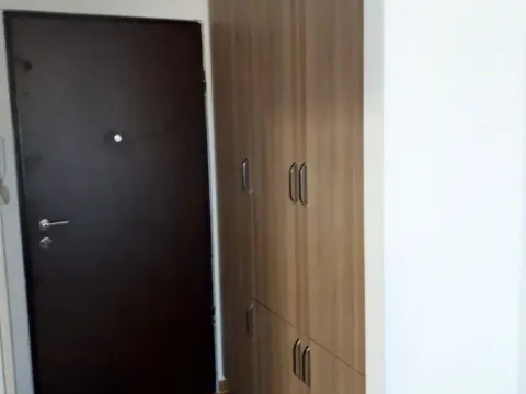 Prodaja, garsonjera, 26m², Zagorič, Podgorica - image 4