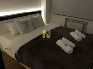 Izdavanje, jednosoban stan, 37m², Centar, Novi Sad - image 4