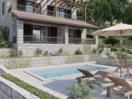 Prodaja, plac, 811m², Strp, Kotor - image 6