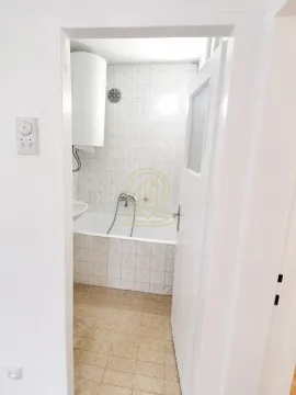 Prodaja, dvosoban stan, 54m², Grbavica, Novi Sad Sve Podlokacije - image 9