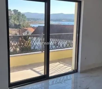 Sale, one bedroom apartment, 49m², Tivat, Crna Gora - image 4