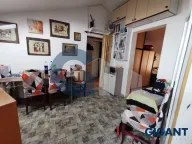 Prodaja, trosoban stan, 71m², Zemun Meandri, Zemun Sve Podlokacije - image 1