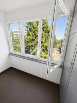 Izdavanje, trosoban stan, 75m², Grbavica, Novi Sad Sve Podlokacije - image 10