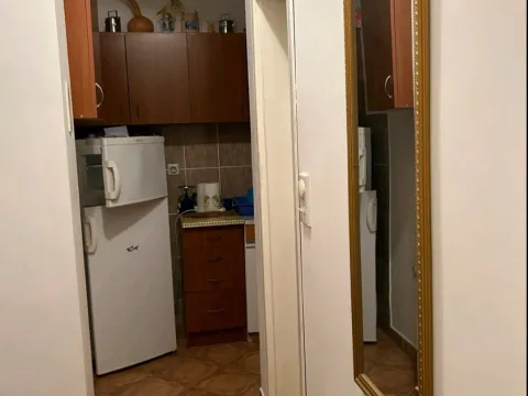 Prodaja, stan, 20m², Bar, Crna Gora - image 7