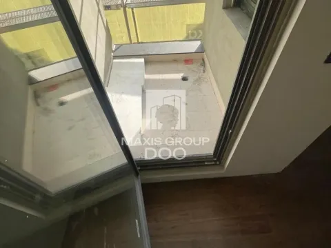 Prodaja, četvorosoban stan, 130m², Vračar Centar, Vračar Sve Podlokacije - image 7