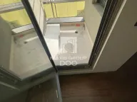 Sale, four bedroom apartment, 130m², Vračar Centar, Vračar Sve Podlokacije - image 7