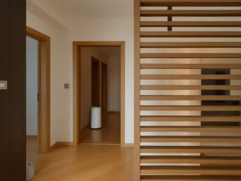 Prodaja, petosoban stan, 159m², Novi Beograd Blok 19, Novi Beograd Sve Podlokacije - image 2