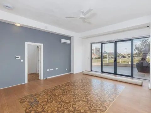 Sale, two bedroom apartment, 86m², Centar, Bar - image 10