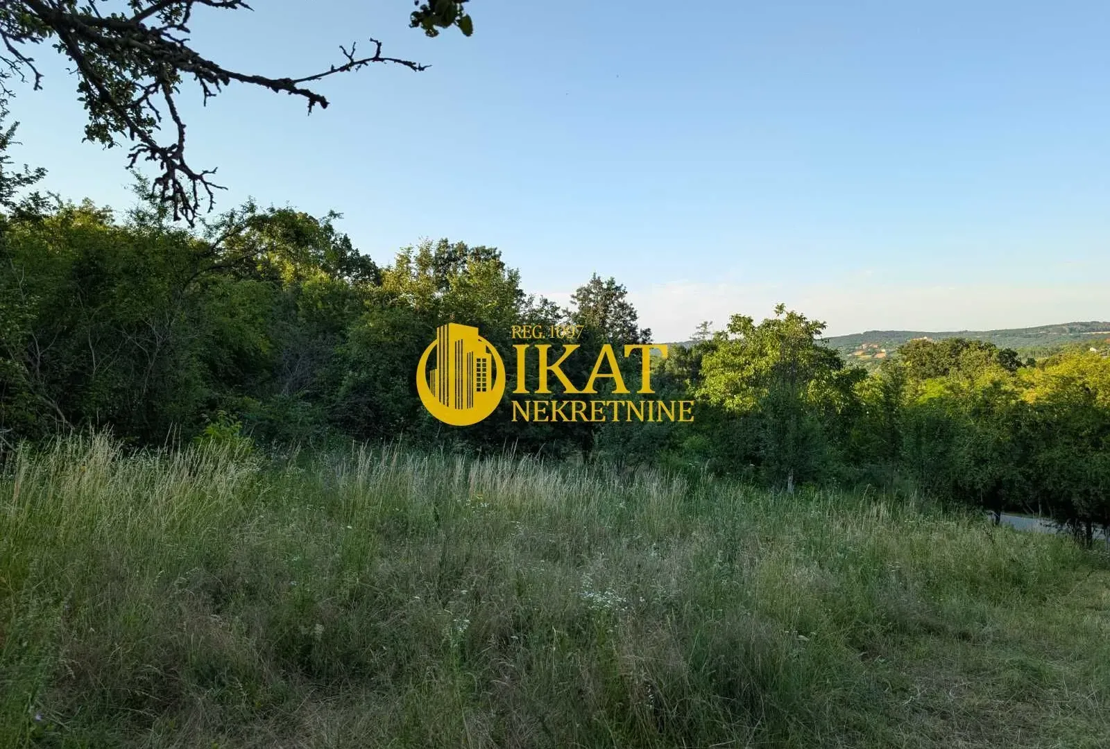 Prodaja, kuća, 70m², Voždovac Sve Podlokacije, Beograd