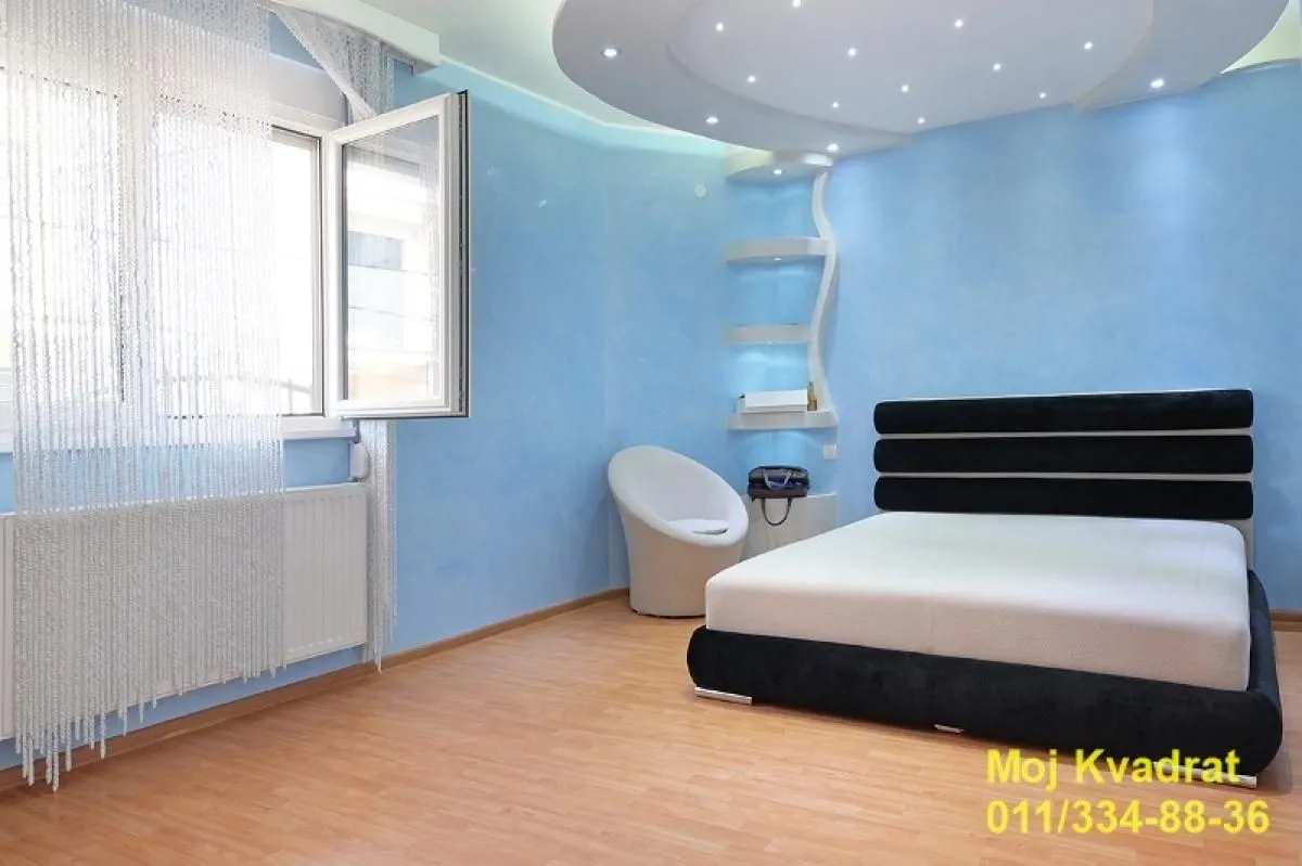 Sale, house, 340m², Zemun Sve Podlokacije, Beograd