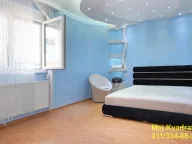 Prodaja, kuća, 340m², Zemun Sve Podlokacije, Beograd - image 6