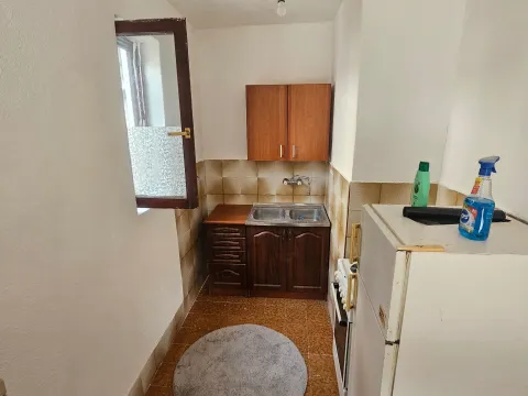 Rent, one bedroom apartment, 44m², Igalo, Herceg Novi - image 3