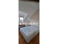 Izdavanje, dvosoban stan, 48m², Vračar Sve Podlokacije, Beograd - image 7