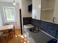 Prodaja, dvosoban stan, 46m², Ker, Subotica - image 4