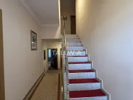 Izdavanje, stan, 200m², Tološi, Podgorica - image 10