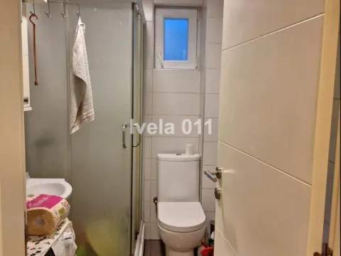Prodaja, jednosoban stan, 35m², Karaburma, Palilula Sve Podlokacije - image 9