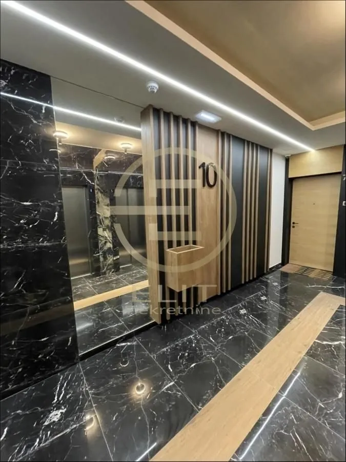 Izdavanje, stan, 40m², Novi Sad Sve Podlokacije, Novi Sad
