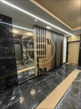Izdavanje, stan, 40m², Novi Sad Sve Podlokacije, Novi Sad - image 22