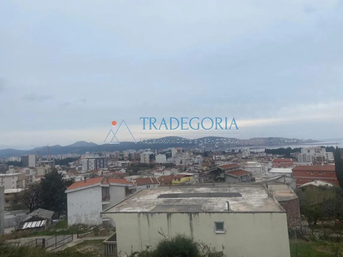 Prodaja, kuća, 220m², Bar, Crna Gora