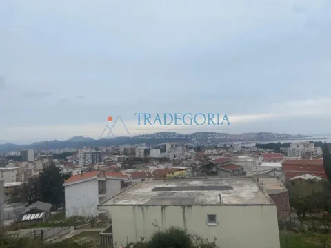Prodaja, kuća, 220m², Bar, Crna Gora - image 18