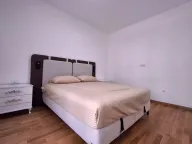 Prodaja, stan, 74m², Zabjelo, Podgorica - image 9