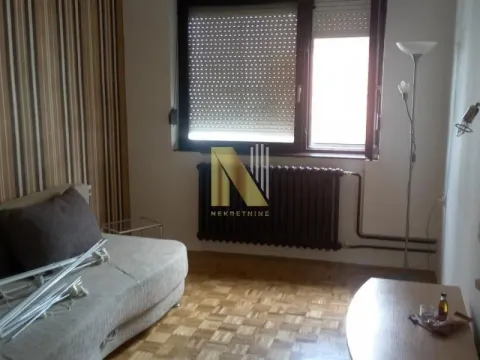 Prodaja, kuća, 366m², Sajmište, Novi Sad - image 23