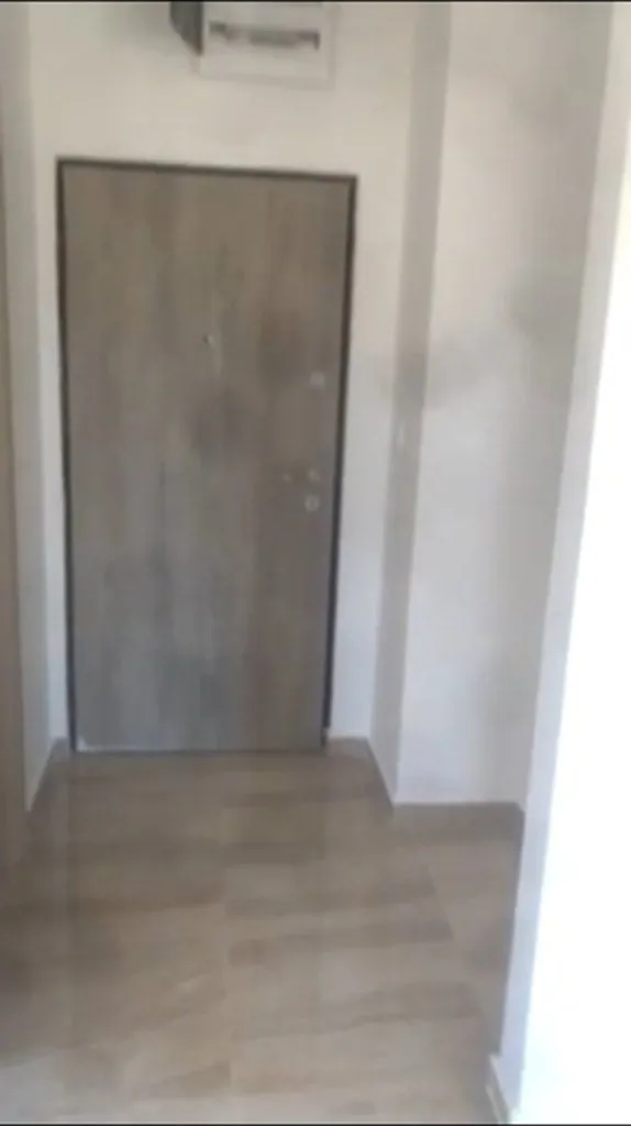 Izdavanje, jednosoban stan, 50m², Zabjelo, Podgorica