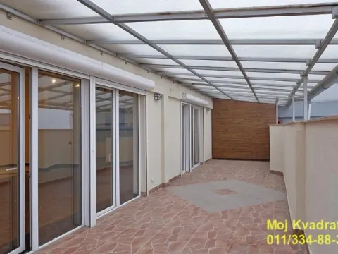 Prodaja, trosoban stan, 172m², Voždovac Sve Podlokacije, Beograd - image 14