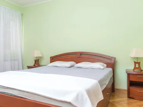 Sale, two bedroom apartment, 103m², Budva, Crna Gora - image 6