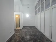 Izdavanje, poslovni prostor, 20m², Zabjelo, Podgorica - image 6