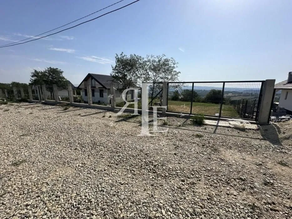 Sale, house, 102m², Nemenikuće, Sopot