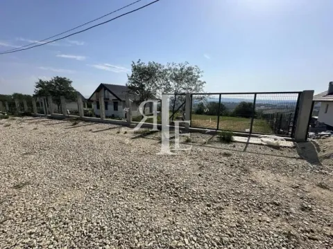 Sale, house, 102m², Nemenikuće, Sopot - image 4