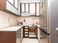 Prodaja, dvosoban stan, 61m², Tološi, Podgorica - image 6