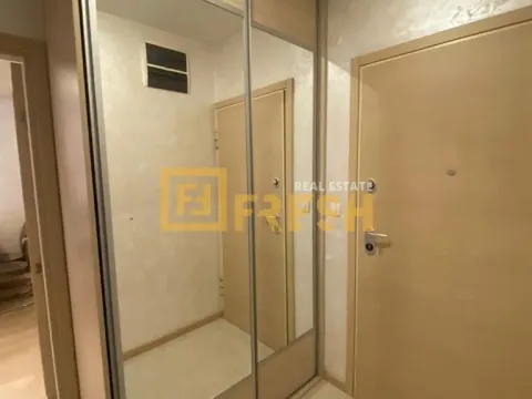 Prodaja, dvosoban stan, 66m², City Kvart, Podgorica - image 12