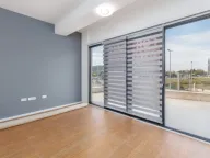 Prodaja, dvosoban stan, 86m², Centar, Bar - image 6