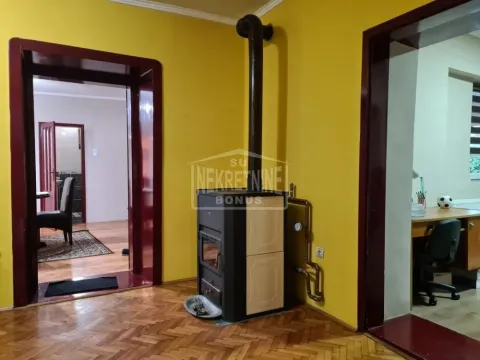 Prodaja, kuća, 159m², Pačir, Bačka Topola - image 5