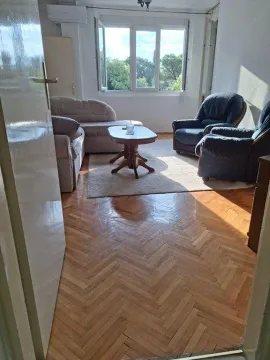 Izdavanje, dvosoban stan, 85m², Preko Morače, Podgorica - image 2