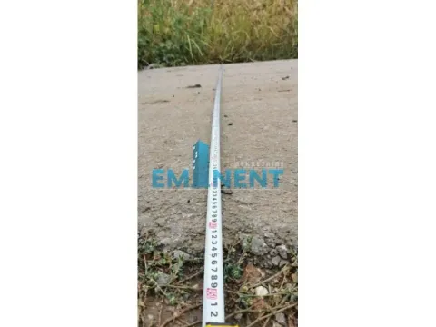 Prodaja, plac, 8700m², Surčin, Beograd - image 8