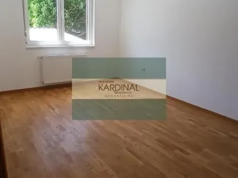 Prodaja, dvosoban stan, 70m², Erdoglija, Kragujevac - image 3