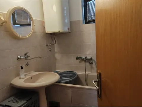 Prodaja, dvosoban stan, 65m², Čalije, Niš - image 5