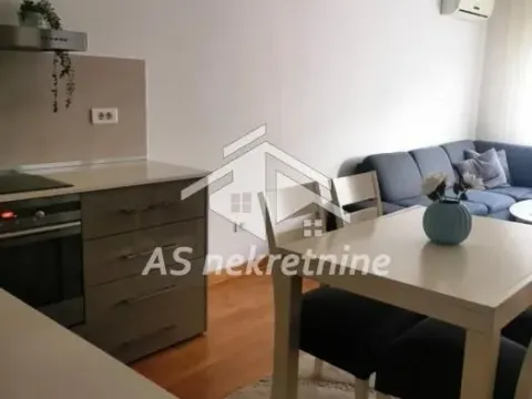 Izdavanje, trosoban stan, 67m², Bulbulder, Zvezdara Sve Podlokacije - image 3