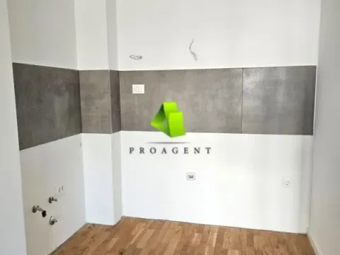 Sale, one bedroom apartment, 46m², Palilula, Niš - image 4
