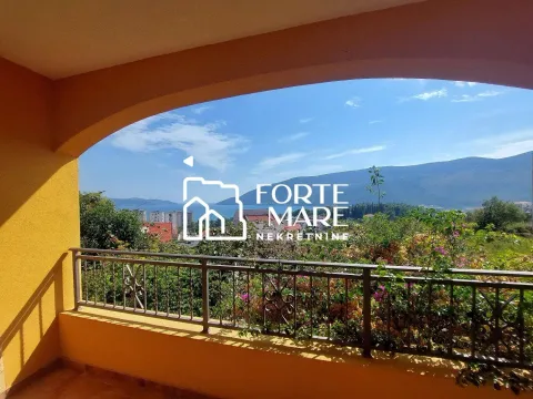 Prodaja, trosoban stan, 101m², Gomila, Herceg Novi - image 12