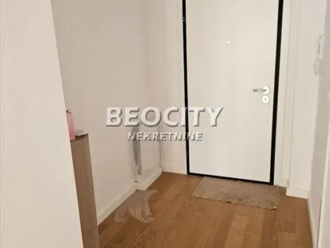 Prodaja, dvosoban stan, 51m², Bulbulder, Zvezdara Sve Podlokacije - image 6