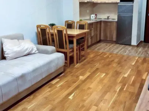 Prodaja, jednosoban stan, 40m², Maine, Budva - image 2