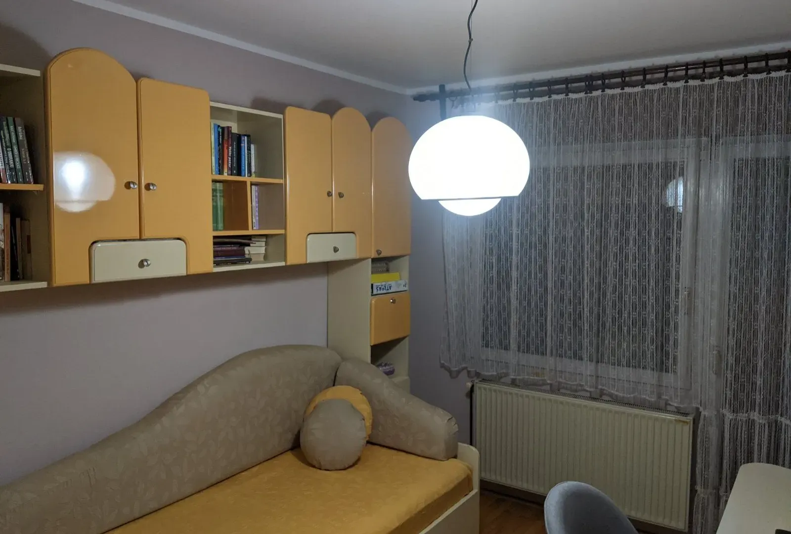 Prodaja, kuća, 274m², Tavrića obori, Jagodina