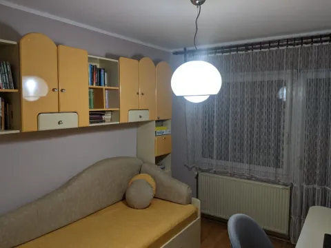 Prodaja, kuća, 274m², Tavrića obori, Jagodina - image 13
